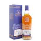 Glenrothes 11 Year Old Sherry Cask Matured (Discovery)