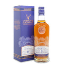 Glenrothes 11 Year Old Sherry Cask Matured (Discovery)