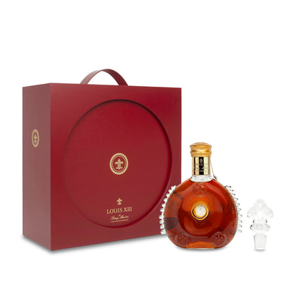 Remy Martin Louis XIII