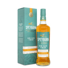 Speyburn Rum Cask Finish