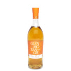 Glenmorangie 12 Year Old The Original (No Gift Box)