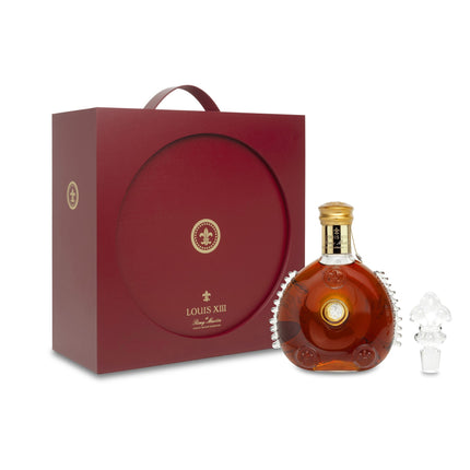 Remy Martin Louis XIII