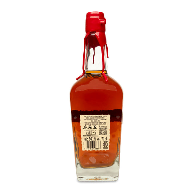 Maker's Mark Cellar Aged (2026 Release)