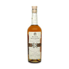 Basil Hayden Kentucky Straight Bourbon Whiskey