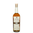 Basil Hayden Kentucky Straight Bourbon Whiskey