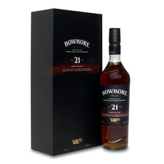 Collection image for: Premium Whisky Deals
