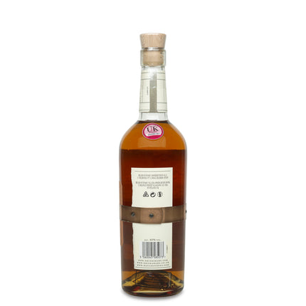 Basil Hayden Kentucky Straight Bourbon Whiskey