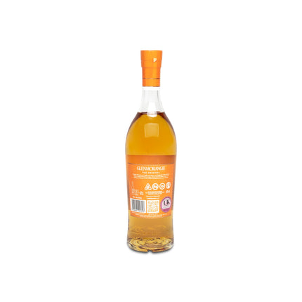 Glenmorangie 12 Year Old The Original (No Gift Box)