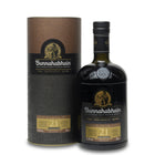Bunnahabhain 21 Year Old Cask Strength (2024 Release)