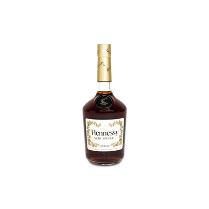 Hennessy VS