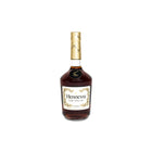 Hennessy VS