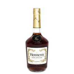 Collection image for: Trending Spirits Under £70