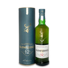 Glenfiddich 12 Year Old