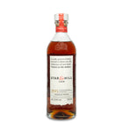 Star Hill Farm (2025 Release) American Whisky