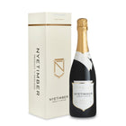 Nyetimber Blanc De Blanc 2016 (Gift Box)