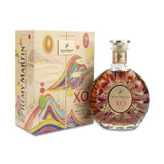 Collection image for: Cognac Deals