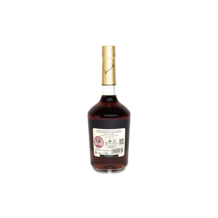 Hennessy VS
