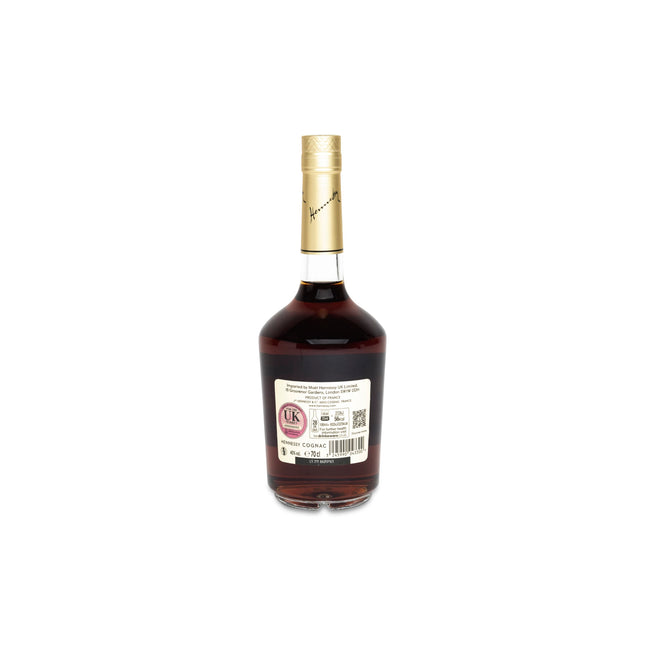 Hennessy VS
