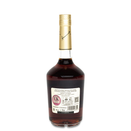 Hennessy VS