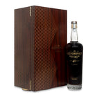 GlenDronach 40 Year Old (2025 Edition)