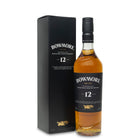 Bowmore 12 Year Old