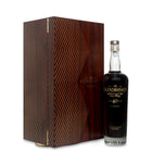 GlenDronach 40 Year Old (2025 Edition)