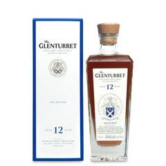 Collection image for: Glenturret Single Malt Scotch Whisky