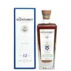 Glenturret 12 Year Old (2024 Release)