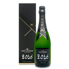 Moët & Chandon Grand Vintage 2016 (Gift Box)