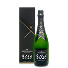 Moët & Chandon Grand Vintage 2016 (Gift Box)