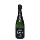 Moët & Chandon Grand Vintage 2016 (No Gift Box)