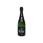 Moët & Chandon Grand Vintage 2016 (No Gift Box)