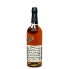 Booker's (Batch 2024-01E) Bourbon Whiskey