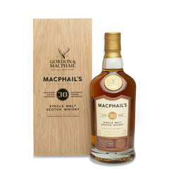 Collection image for: 30 Year Old Single Malt Scotch Whisky