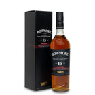 Bowmore 18 Year Old Sherry Oak Cask