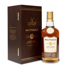 MacPhail's 50 Year Old