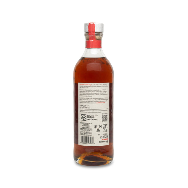 Star Hill Farm (2026 Release) American Whisky