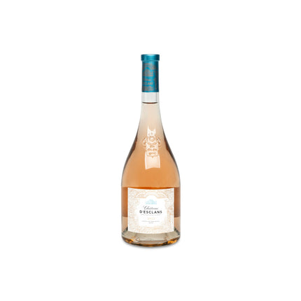Caves d’Esclans Rose 2022