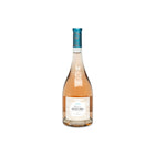 Caves d’Esclans Rose 2022