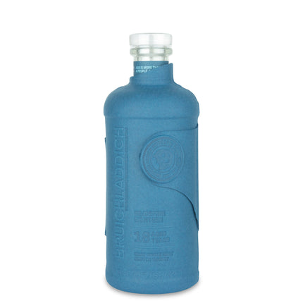 Bruichladdich 18 Year Old