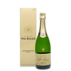 Pol Roger Blanc de Blancs 2015