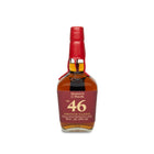 Maker's Mark 46 Kentucky Straight Bourbon Whisky