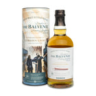 Balvenie 18 Year Old French Pineau Cask