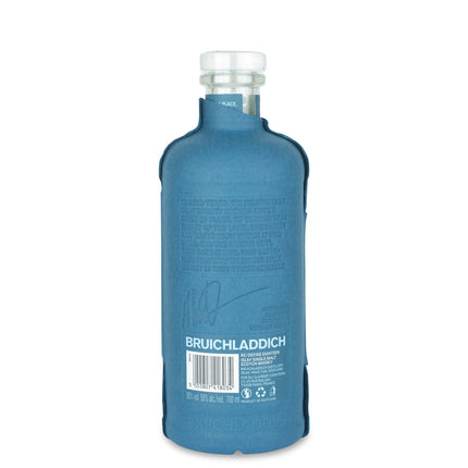Bruichladdich 18 Year Old
