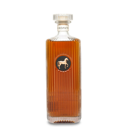 SirDavis American Whisky