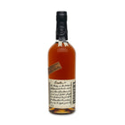 Booker's (Batch 2026-01) Bourbon Whiskey