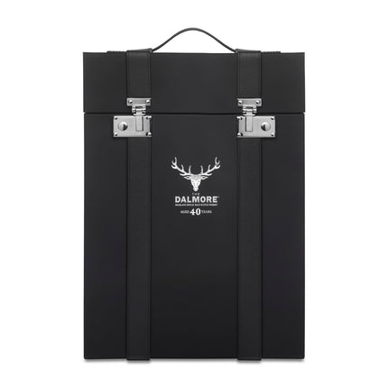 Dalmore 40 Year Old (2024 Edition)