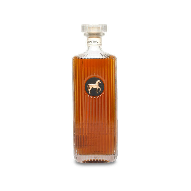 SirDavis American Whisky