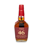 Maker's Mark 46 Kentucky Straight Bourbon Whisky