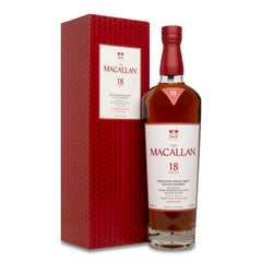 Collection image for: Hot New Releases - Single Malt Scotch Whisky